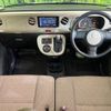 daihatsu mira-cocoa 2014 quick_quick_L675S_L675S-0182930 image 2