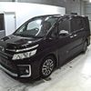 toyota voxy 2015 -TOYOTA--Voxy ZRR80W-0170505---TOYOTA--Voxy ZRR80W-0170505- image 5