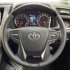 toyota vellfire 2019 -TOYOTA--Vellfire DBA-AGH30W--AGH30-0291447---TOYOTA--Vellfire DBA-AGH30W--AGH30-0291447- image 11