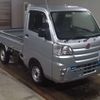 daihatsu hijet-truck 2021 -DAIHATSU--Hijet Truck 3BD-S500P--S500P-0137527---DAIHATSU--Hijet Truck 3BD-S500P--S500P-0137527- image 4