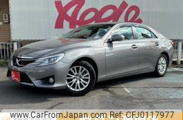 toyota mark-x 2014 -TOYOTA--MarkX DBA-GRX130--GRX130-6086271---TOYOTA--MarkX DBA-GRX130--GRX130-6086271-