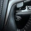 toyota crown 2013 quick_quick_GRS214_GRS214-6001322 image 19