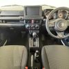 suzuki jimny 2024 -SUZUKI--Jimny 3BA-JB64W--JB64W-346113---SUZUKI--Jimny 3BA-JB64W--JB64W-346113- image 16