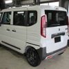 suzuki spacia 2024 -SUZUKI--Spacia Gear 5AA-MK94S--MK94S-215***---SUZUKI--Spacia Gear 5AA-MK94S--MK94S-215***- image 4