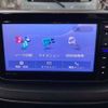 daihatsu move 2018 -DAIHATSU--Move DBA-LA150S--LA150S-0143724---DAIHATSU--Move DBA-LA150S--LA150S-0143724- image 14