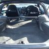 mazda rx-7 1999 -MAZDA--RX-7 GF-FD3S--FD3S-502480---MAZDA--RX-7 GF-FD3S--FD3S-502480- image 13