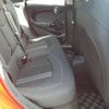 mini mini-others 2020 -BMW--BMW Mini XT20M-WMWXT720702M41640---BMW--BMW Mini XT20M-WMWXT720702M41640- image 11