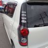 daihatsu mira 2007 CFJ1795493 image 33