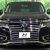 nissan elgrand 2015 CFJ1853399 image 14