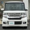 honda n-box 2016 -HONDA--N BOX DBA-JF1--JF1-2525673---HONDA--N BOX DBA-JF1--JF1-2525673- image 13