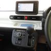 daihatsu move-canbus 2025 CFJ1249050 image 6
