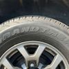 suzuki jimny-sierra 2023 CFJ1542781 image 45