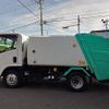 isuzu elf-truck 2017 GOO_NET_EXCHANGE_0803382A30250717W009 image 8