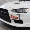 mitsubishi lancer 2013 -MITSUBISHI--Lancer CBA-CZ4A--CZ4A-0700613---MITSUBISHI--Lancer CBA-CZ4A--CZ4A-0700613- image 16