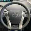 toyota prius 2012 -TOYOTA--Prius DAA-ZVW30--ZVW30-1537033---TOYOTA--Prius DAA-ZVW30--ZVW30-1537033- image 12