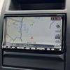 nissan x-trail 2010 CFJ1684019 image 17