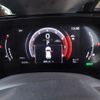 lexus nx 2022 -LEXUS 【大阪 321ﾊ1000】--Lexus NX AAZH20--6000042---LEXUS 【大阪 321ﾊ1000】--Lexus NX AAZH20--6000042- image 16