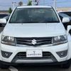 suzuki escudo 2014 CFJ1543811 image 6