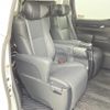 toyota alphard 2019 -TOYOTA--Alphard DBA-AGH35W--AGH35-0033773---TOYOTA--Alphard DBA-AGH35W--AGH35-0033773- image 8