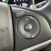 honda shuttle 2016 CFJ1685737 image 5