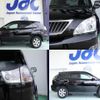 toyota harrier 2008 quick_quick_CBA-ACU30W_ACU30-9857531 image 3