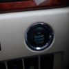 toyota alphard 2010 NIKYO_NS83216 image 39