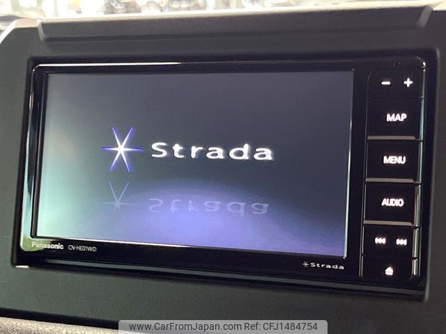 suzuki jimny 2023 -SUZUKI--Jimny 3BA-JB64W--JB64W-300869---SUZUKI--Jimny 3BA-JB64W--JB64W-300869- image 2