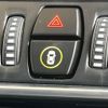bmw 2-series 2019 -BMW--BMW 2 Series DBA-6S15--WBA6S120907D37815---BMW--BMW 2 Series DBA-6S15--WBA6S120907D37815- image 4