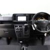 daihatsu hijet-van 2020 CFJ1591311 image 16
