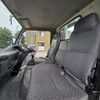 isuzu elf-truck 2006 GOO_NET_EXCHANGE_0201736A30250530W001 image 15