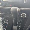 nissan dayz-roox 2018 -NISSAN 【名変中 】--DAYZ Roox B21A--0506942---NISSAN 【名変中 】--DAYZ Roox B21A--0506942- image 9