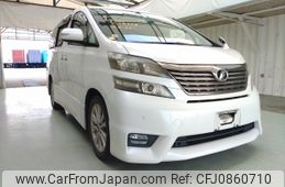 toyota vellfire 2010 ENHANCEAUTO_1_ea296053