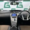 toyota prius 2014 CFJ1795864 image 16