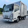 isuzu elf-truck 2017 GOO_NET_EXCHANGE_0404019A30240705W001 image 52