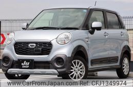 daihatsu cast 2017 CFJ1349974