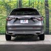 honda zr-v 2022 quick_quick_RZ3_RZ3-1000611 image 15