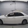 toyota crown 2008 -TOYOTA--Crown GRS180-0078911---TOYOTA--Crown GRS180-0078911- image 5