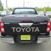 toyota hilux 2022 GOO_NET_EXCHANGE_0901254A30250624W002 image 6