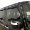 honda n-box 2013 -HONDA 【野田 580ｱ1234】--N BOX DBA-JF2--JF2-1101785---HONDA 【野田 580ｱ1234】--N BOX DBA-JF2--JF2-1101785- image 9