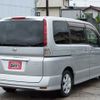 nissan serena 2009 TE361 image 19