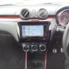 suzuki swift 2023 CFJ1616041 image 12