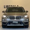 bmw x1 2018 -BMW--BMW X1 LDA-HT20--WBAHT920003F17728---BMW--BMW X1 LDA-HT20--WBAHT920003F17728- image 18