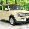 suzuki alto-lapin 2016 quick_quick_HE33S_HE33S-110689 image 16