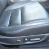 honda inspire 2003 -HONDA--Inspire UA-UC1--UC1-1006082---HONDA--Inspire UA-UC1--UC1-1006082- image 30