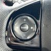 honda n-one 2019 CFJ1379501 image 10