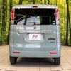 suzuki spacia 2019 quick_quick_MK53S_MK53S-242919 image 15