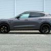 maserati levante 2017 CFJ1826429 image 3