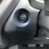 toyota corolla-cross 2024 -TOYOTA--Corolla Cross 6AA-ZVG13--ZVG13-1026597---TOYOTA--Corolla Cross 6AA-ZVG13--ZVG13-1026597- image 24