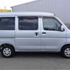 daihatsu hijet-van 2018 -DAIHATSU 【熊本 480ﾆ2543】--Hijet Van EBD-S321V--S321V-0357527---DAIHATSU 【熊本 480ﾆ2543】--Hijet Van EBD-S321V--S321V-0357527- image 15