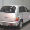 chrysler pt-cruiser 2005 -CHRYSLER--Chrysler PT Cruiser PT24-5T565286---CHRYSLER--Chrysler PT Cruiser PT24-5T565286- image 6
